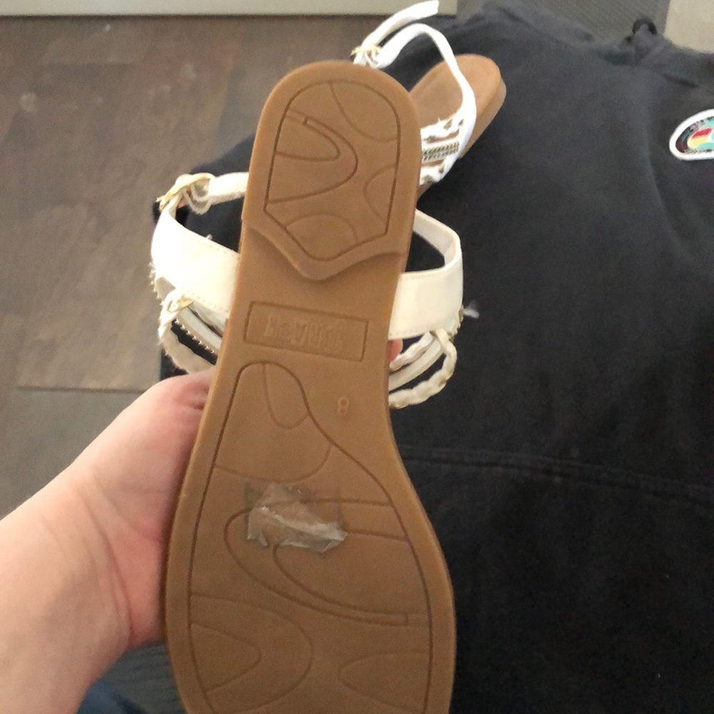 Sandals - Picture 3 of 3